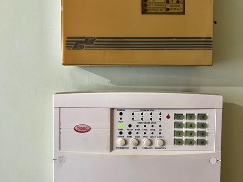 комерційна за адресою Андрея Шептицького вул., 5