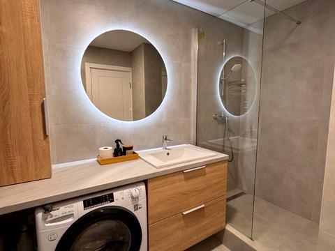 квартира за адресою Зоологічна вул., 4-А