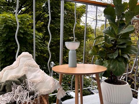 квартира за адресою Зоологічна вул., 4-А