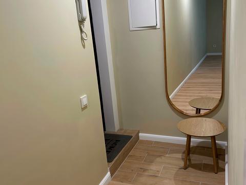 квартира за адресою Зоологічна вул., 4-А