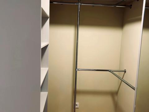 квартира за адресою Зоологічна вул., 4-А