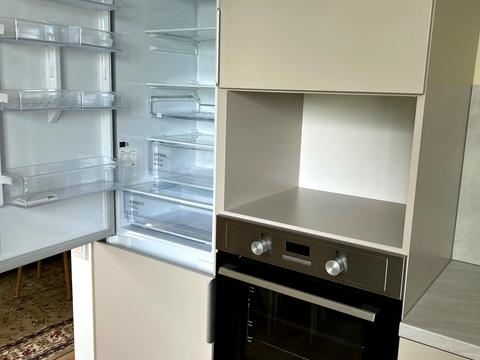 квартира за адресою Зоологічна вул., 4-А