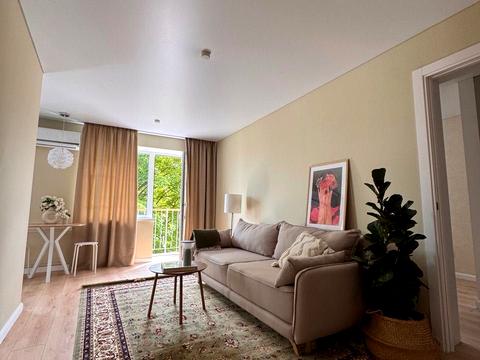 квартира за адресою Зоологічна вул., 4-А