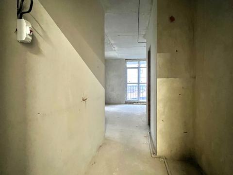 квартира по адресу Григория Сковороды ул., 34