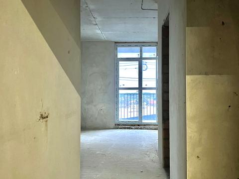 квартира по адресу Григория Сковороды ул., 34