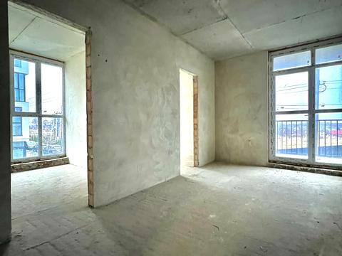 квартира по адресу Григория Сковороды ул., 34