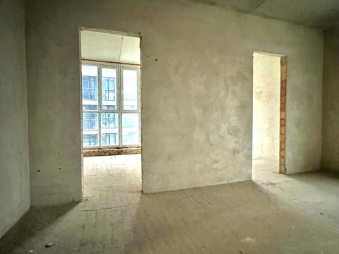 квартира по адресу Григория Сковороды ул., 34