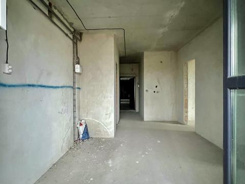 квартира по адресу Григория Сковороды ул., 34