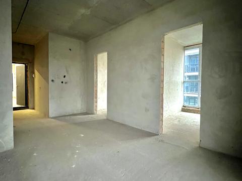 квартира по адресу Григория Сковороды ул., 34