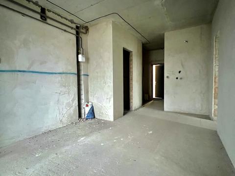 квартира по адресу Григория Сковороды ул., 34