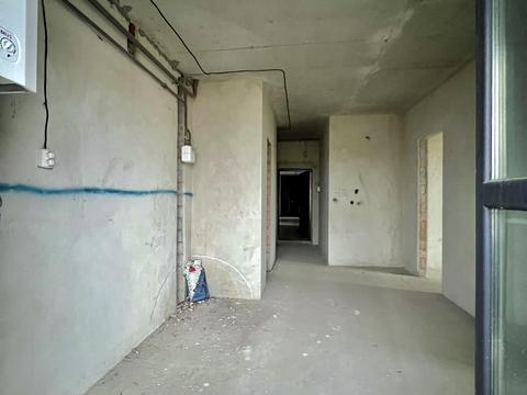 квартира по адресу Григория Сковороды ул., 34