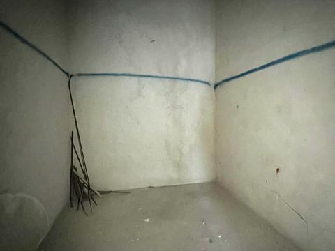 квартира по адресу Григория Сковороды ул., 34