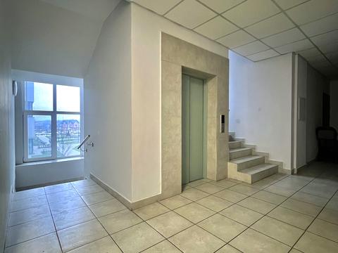 квартира по адресу Григория Сковороды ул., 34