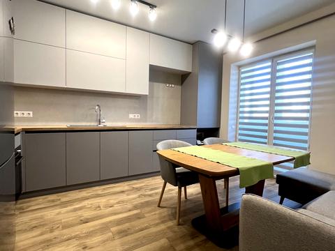 квартира по адресу Тараса Шевченко ул., 62