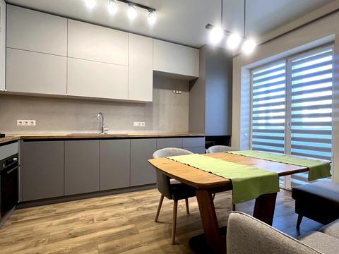 квартира по адресу Тараса Шевченко ул., 62