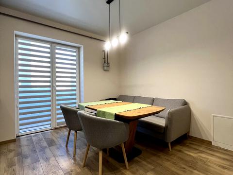 квартира по адресу Тараса Шевченко ул., 62