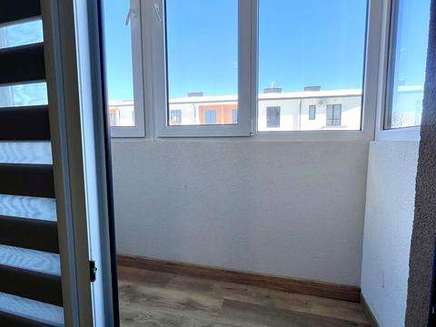 квартира по адресу Тараса Шевченко ул., 62