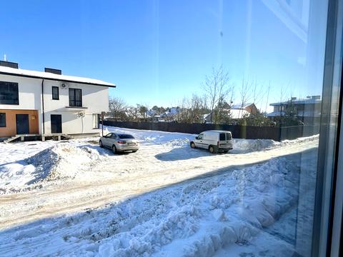 квартира по адресу Тараса Шевченко ул., 62