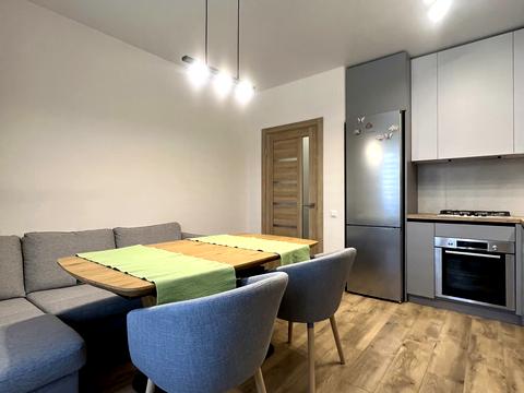 квартира по адресу Тараса Шевченко ул., 62