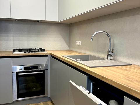 квартира по адресу Тараса Шевченко ул., 62