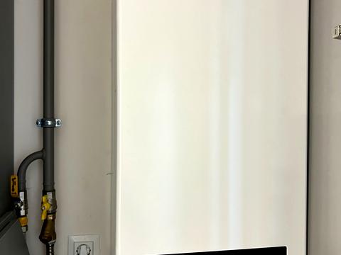 квартира по адресу Тараса Шевченко ул., 62