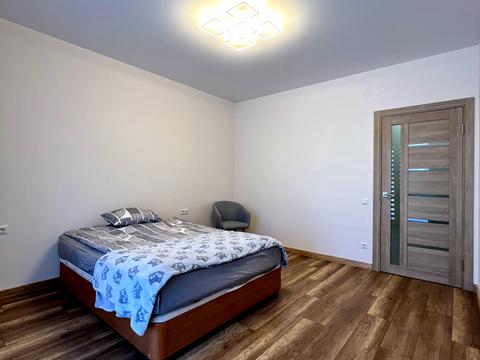 квартира по адресу Тараса Шевченко ул., 62