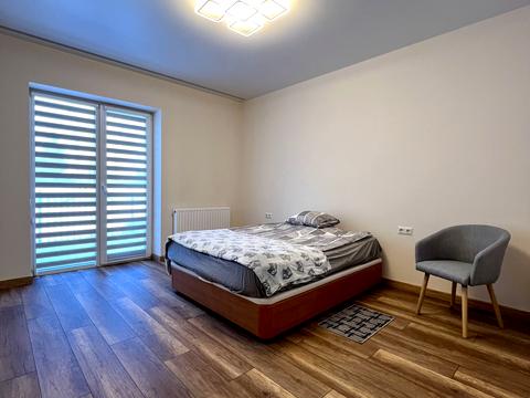 квартира по адресу Тараса Шевченко ул., 62