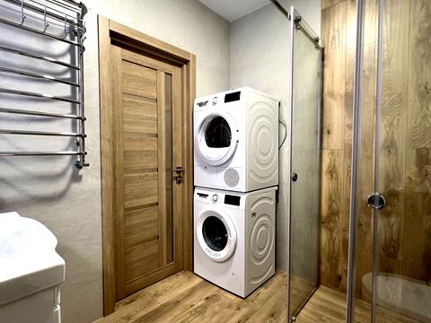 квартира по адресу Тараса Шевченко ул., 62