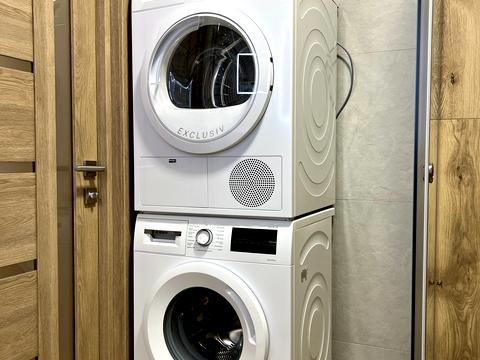 квартира по адресу Тараса Шевченко ул., 62