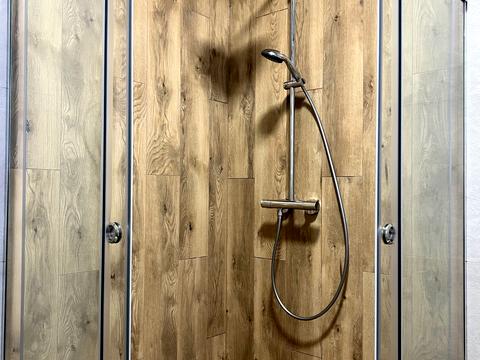 квартира по адресу Тараса Шевченко ул., 62