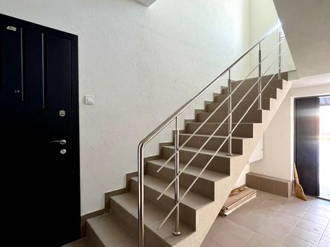 квартира по адресу Тараса Шевченко ул., 62