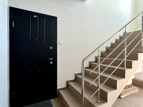 квартира по адресу Тараса Шевченко ул., 62