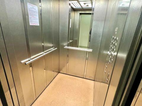 квартира по адресу Профессора Ивана Ковалика ул., 1