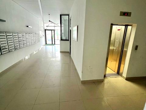 квартира по адресу Профессора Ивана Ковалика ул., 1