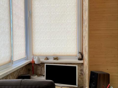 квартира за адресою Новоолександрівська вул., (Будинок 2)