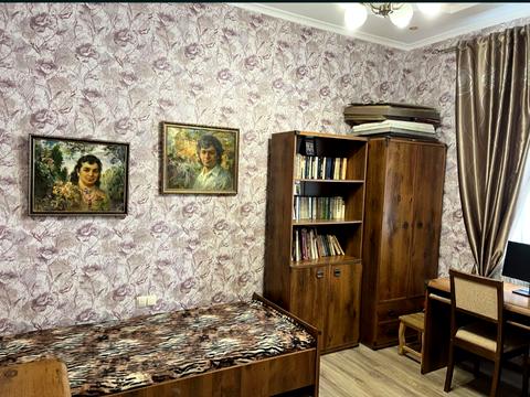 квартира за адресою Новоолександрівська вул., (Будинок 2)