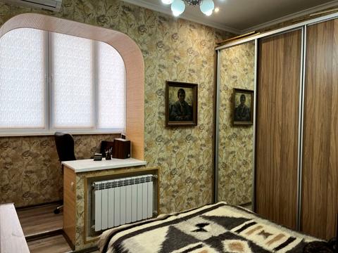 квартира за адресою Новоолександрівська вул., (Будинок 2)