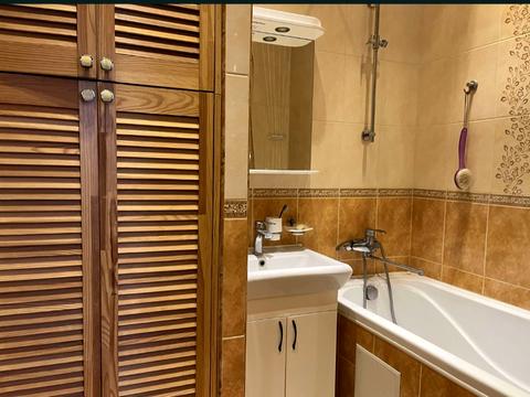 квартира за адресою Новоолександрівська вул., (Будинок 2)