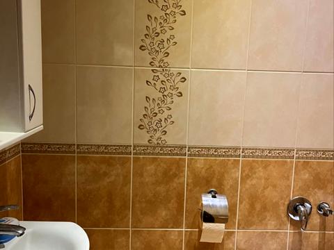 квартира за адресою Новоолександрівська вул., (Будинок 2)