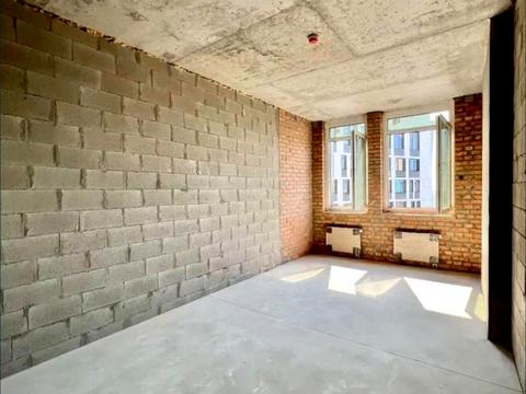 квартира за адресою Берестейський просп. (Перемоги), 11 к1