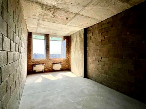 квартира за адресою Берестейський просп. (Перемоги), 11 к1