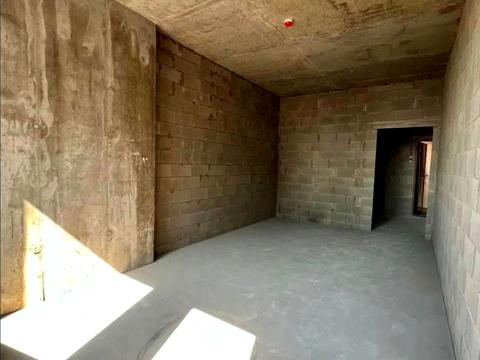 квартира за адресою Берестейський просп. (Перемоги), 11 к1