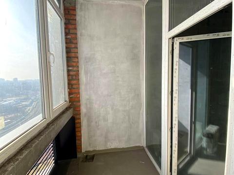 квартира за адресою Берестейський просп. (Перемоги), 11 к1