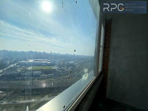 квартира за адресою Берестейський просп. (Перемоги), 11 к1