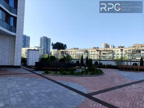 квартира за адресою Берестейський просп. (Перемоги), 11 к1