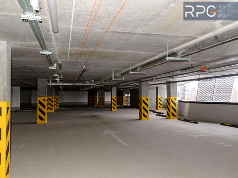 квартира за адресою Берестейський просп. (Перемоги), 11 к1