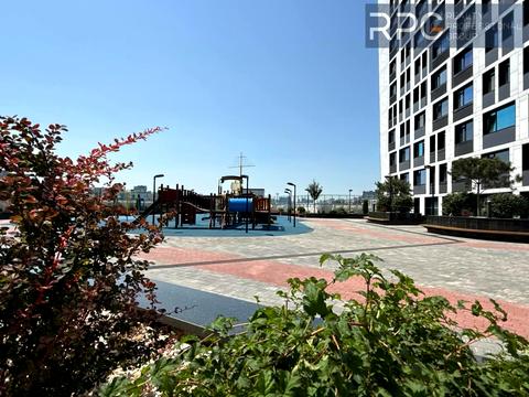 квартира за адресою Берестейський просп. (Перемоги), 11 к1