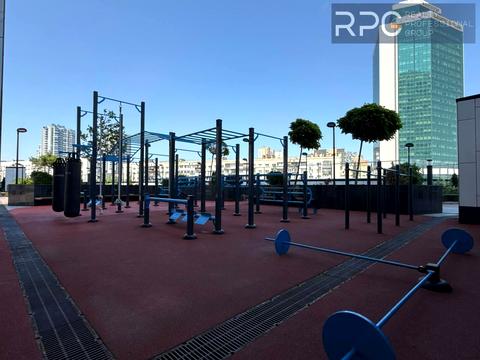 квартира за адресою Берестейський просп. (Перемоги), 11 к1