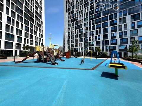 квартира за адресою Берестейський просп. (Перемоги), 11 к1