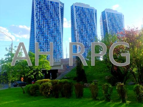 квартира за адресою Берестейський просп. (Перемоги), 11 к1